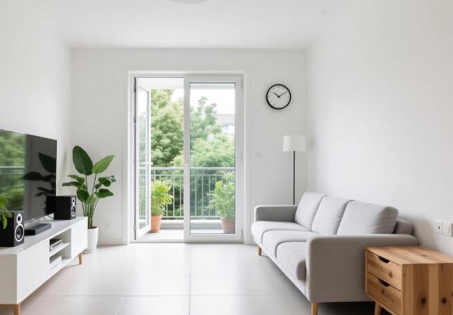 廚房裝修避坑指南：這10個(gè)誤區(qū)別踩，實(shí)用又省心